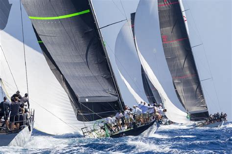 maxi yacht rolex cup 2019|30th Maxi Yacht Rolex Cup at Yacht Club Costa Smerelda .